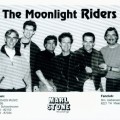 Moonlight Riders